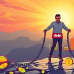 From Debt to Dollars: Your Guide to Financial Recovery