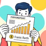 Understanding Your Net Worth: A Personal Financial Report Card