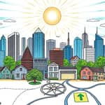 Real Estate Riches: Navigating Property Investment Opportunities