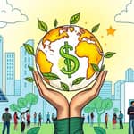 Ethical Investing: Aligning Your Money with Your Values