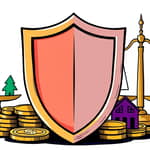 Crisis-Proof Your Finances: Building a Resilient Portfolio