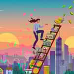 Navigating Inflation: Protecting Your Purchasing Power