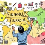 Your Money, Your Rules: Crafting a Personalized Financial Plan