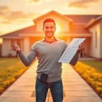 Refinancing Explained: Is It Right for Your Debt?