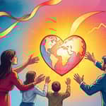 Giving Back: Philanthropy and Your Personal Finances