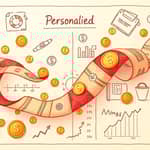 Crafting Your Cash Flow: A Personalized Financial System