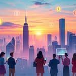 Payments Perfected: Mastering Digital Money Management