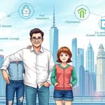 Insurance Insights: Smart Choices for Peace of Mind