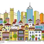 Property Playbook: Building Wealth Through Real Estate