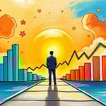 Investment Spectrum: Understanding Your Risk Tolerance