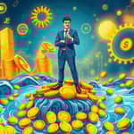 Cash Flow Confidence: Taking Control of Your Income