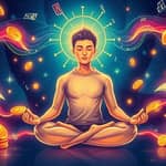 Financial Flow State: Achieving Effortless Money Management