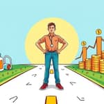 Health Savings Accounts (HSAs): A Triple-Tax Advantage