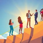 Employee Stock Options: Understanding Your Compensation