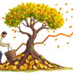 Tax-Loss Harvesting: Optimizing Your Investment Gains