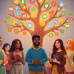 Charitable Giving: Smart Ways to Donate