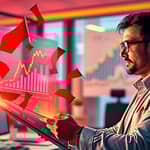 Financial Red Flags: Spotting Trouble Early