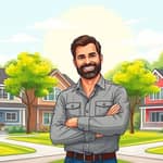 Rental Income: Becoming a Landlord