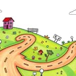 The Smart Money Moves: Tactics for Every Financial Stage