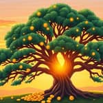 The Evergreen Portfolio: Investing for Continuous Growth