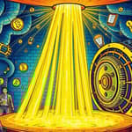 The Capital Creator: Generating Wealth from Your Ideas