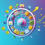 The Freedom Flywheel: Sustaining Momentum Towards FI