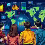 The Next-Gen Investor: Modern Strategies for Wealth Building