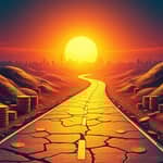 Your Financial GPS: Navigating the Road to Independence