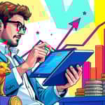 Stock Market Savvy: Understanding the Investment Game