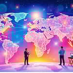 Investment Illumination: Shedding Light on Market Opportunities