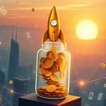 Savings Supercharge: Accelerating Your Financial Goals