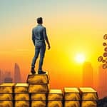 Financial Freedom Formula: Cracking the Code to Independence