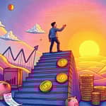 The Smart Saver's Playbook: Building Your Financial Future