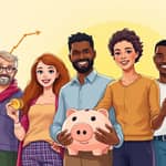 Monetary Mastery: Gaining Control Over Your Money