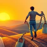 Debt Detoxification: Cleansing Your Financial Slate