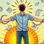 Debt Dissolution: Vanquishing Your Financial Constraints