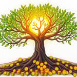 Wealth Wisdom: Timeless Principles for Financial Success