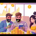 The Smart Spender's Handbook: Maximizing Value, Minimizing Waste