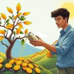 Asset Accumulation: Growing Your Net Worth Strategically