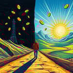 Money Mindset Makeover: Transforming Your Relationship with Wealth