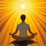 Wealth Cultivation Code: Decoding the Secrets to Prosperity