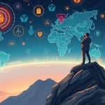 The Proactive Investor: Anticipating Market Trends for Gain