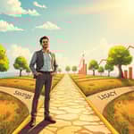 The Prudent Planner: Thoughtful Decisions for Lasting Wealth