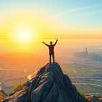 Wealth Creation Chronicles: Documenting Your Financial Ascent