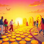 The Goal-Oriented Investor: Aligning Capital with Aspirations