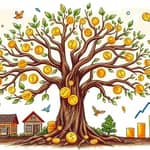 Building Generational Wealth: A Multi-Generational Plan