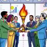 Succession Planning: Protecting Your Business Legacy