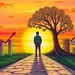 Financial Storytelling: Crafting Your Money Narrative