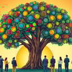 Pension Plans: Understanding Your Future Income Stream