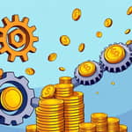 Lean Investing: Maximizing Returns with Minimal Effort